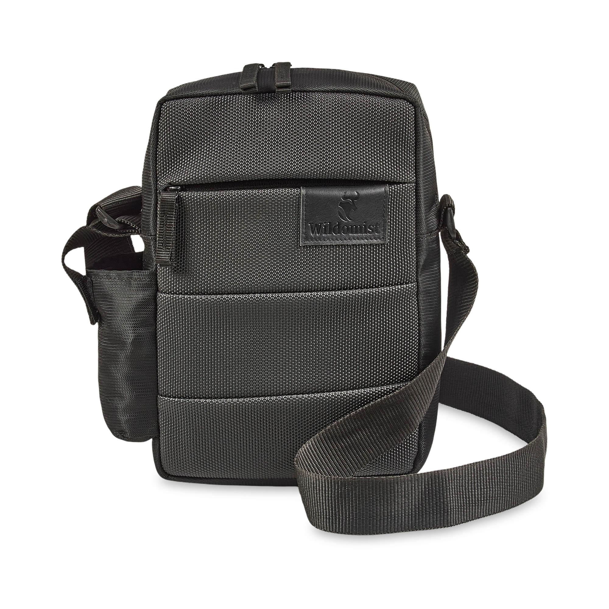 Sling 1