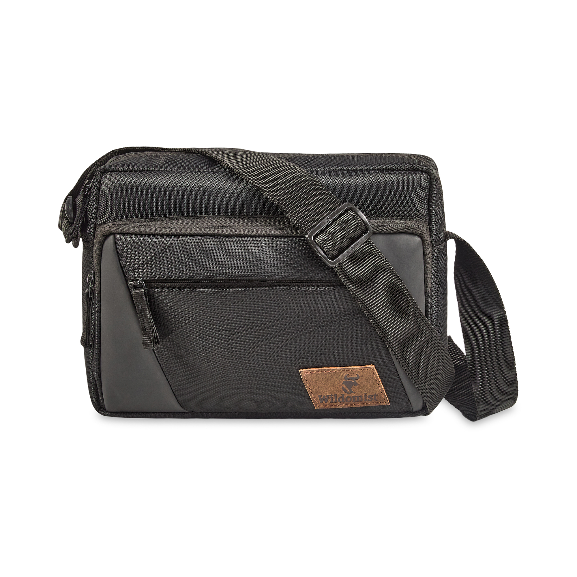 Sling 2
