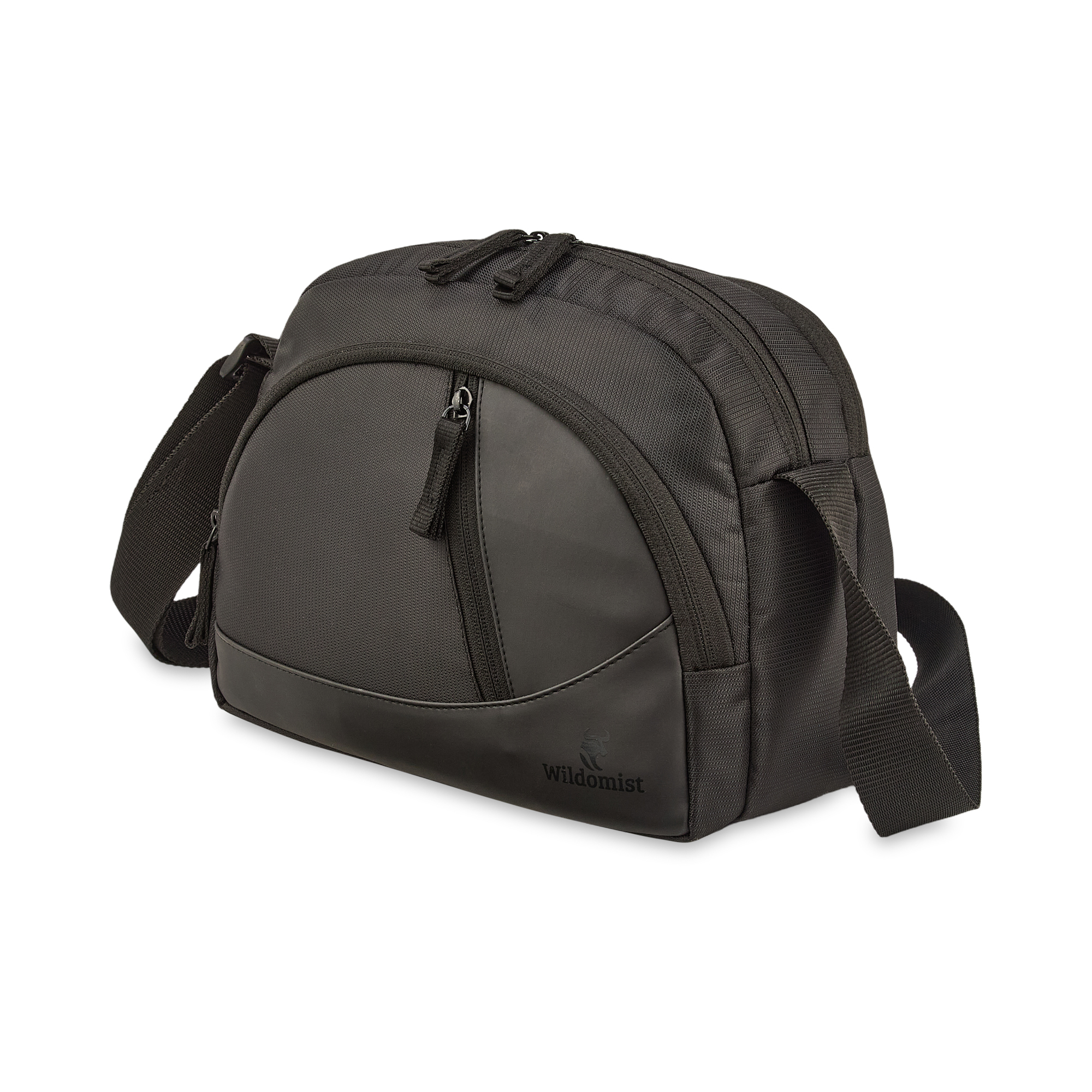 Sling 3